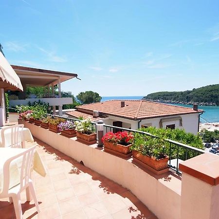 Hotel Alma Фетовая Екстериор снимка