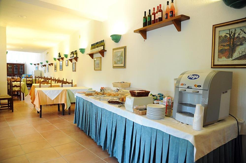 Hotel Alma Фетовая Екстериор снимка
